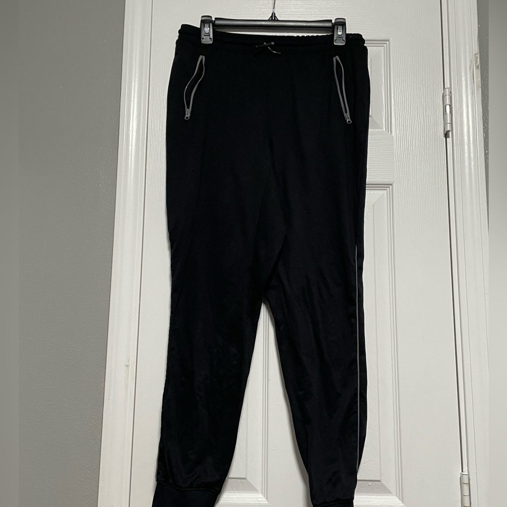 Boys sweat pants